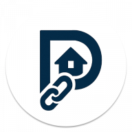 Pakistan Top Ranked Real Estate Management System